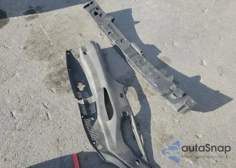 2015 Lexus Rx 350 Base z USA, uszkodzony, nr VIN 2T2BK1BA1FC290578